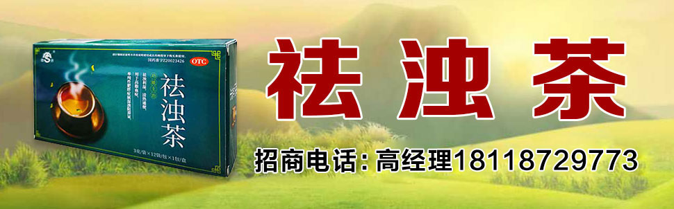 ˎIڣ޹˾