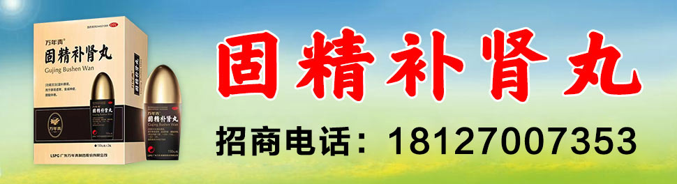ˎIڣ޹˾