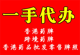 kˎ|羳ˎ|ˎƷl