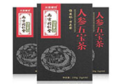 ˅匚150g