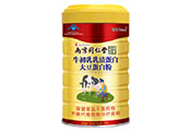 ţ嵰״󶹵׷ۣʳ֣