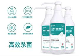 ϴz500ml