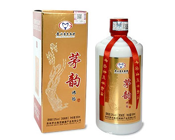 é퍷(ƾ)