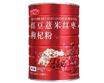 t޲׼t轷