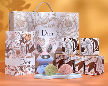 DioróﳱY