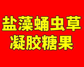 }Ӽxzǹ