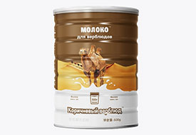 MOOKO500g