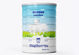 MOOKO̷֬500g