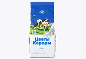 LBeTIKopoBװ850g̷