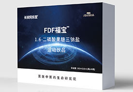 FDF1.6-