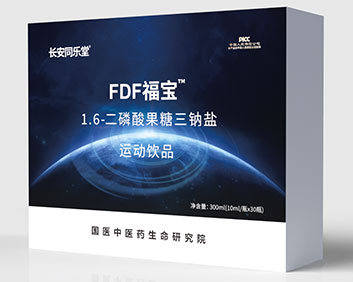 FDF1.6-