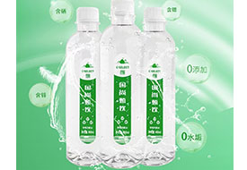 (gu)Ȼˮ480ml