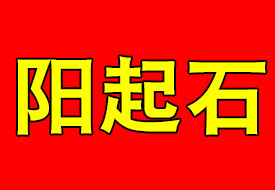 ʯ
