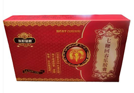 �����۸��߱޻ش��ֽ���