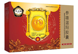 ������������������