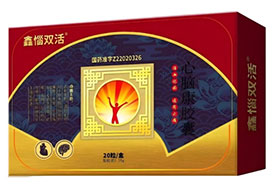 ����˫�����Կ�����