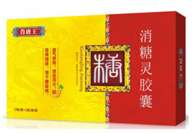 Ф���������齺��