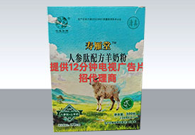 �������˲������̷�