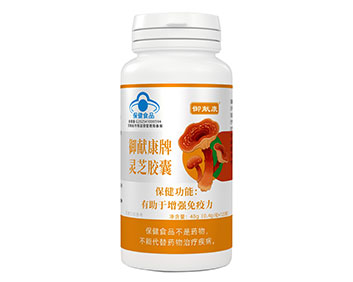 ���׿�����֥����