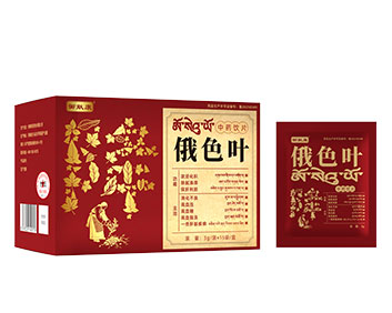 ���׿���ɫҶ