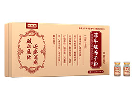 ���׿���ţ�ζ��ɷ�