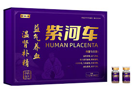 ���׿��Ϻӳ�