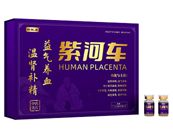 ���׿��Ϻӳ�