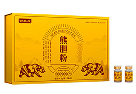 ���׿��ܵ���