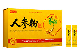 ���׿��˲η�