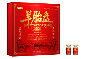 ���׿���̥��