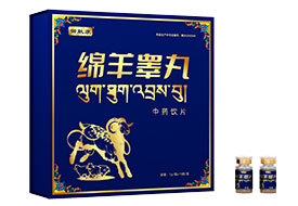 ���׿�����غ��