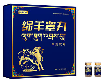 ���׿�����غ��