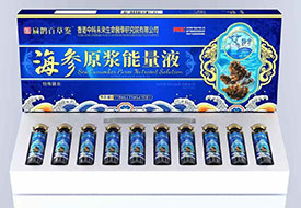 ��ȵ�ٲݼ�����ԭ������Һ110ml