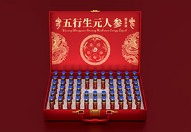 ��ȵ�ٲݼ�������Ԫ�˲�����Һ���װ660ml