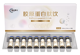 ҼƷ��Ԫ ��ԭ�������� 