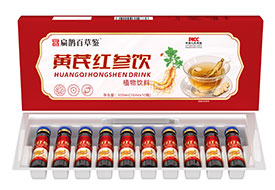 ��ȵ�ٲݼ� ���κ����