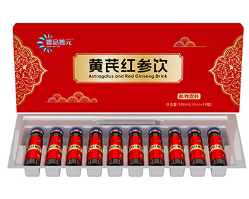 ҼƷ��Ԫ���κ����