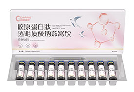 ������˹��ԭ������͸�������������� 