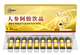 ҼƷ��Ԫ�˲ΰ�����Ʒ