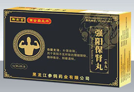 �ƽ������