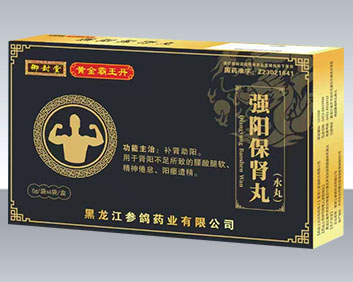 �ƽ������