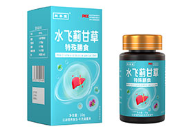 ������ˮ�ɼ��ʲ�������ʳ