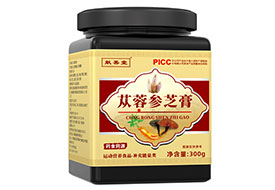 ���ز�֥��