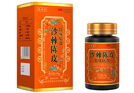 ��������ɳ����Ƥ������ʳ