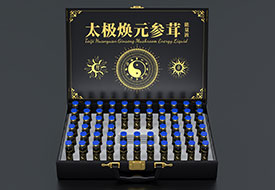 ��ȵ�ٲݼ�̫����Ԫ��������Һ���װ660ml