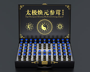 ��ȵ�ٲݼ�̫����Ԫ��������Һ���װ660ml