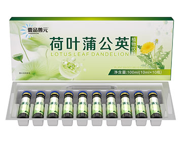 ҼƷ��Ԫ��Ҷ�ѹ�Ӣ