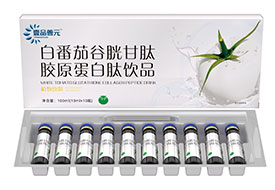 ҼƷ��ԪTM�׷��ѹ��׸��Ľ�ԭ��������Ʒ 