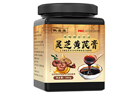 ��֥���θ�