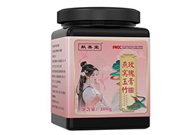 ��������õ���